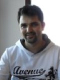 Araş. Gör. Yusuf KARTAL