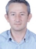 Doç. Dr. Kemal ÖZKAN